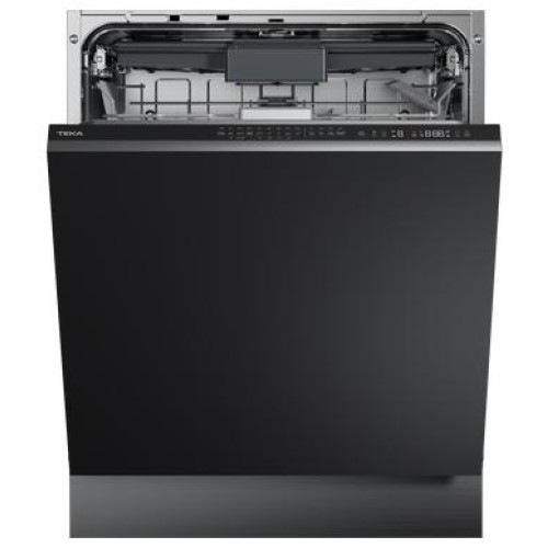 Встраиваемая посудомоечная машина Teka DFI 76950