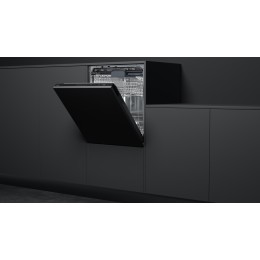 Встраиваемая посудомоечная машина Teka DFI 76950