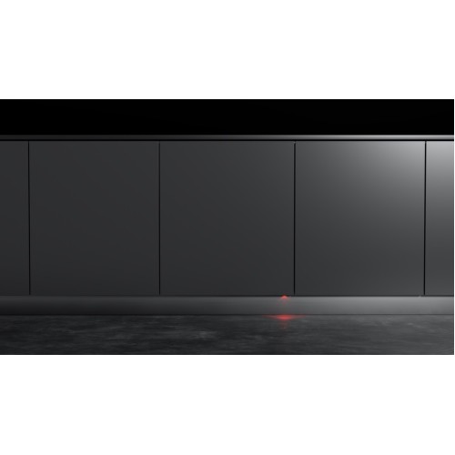 Встраиваемая посудомоечная машина Teka DFI 76950