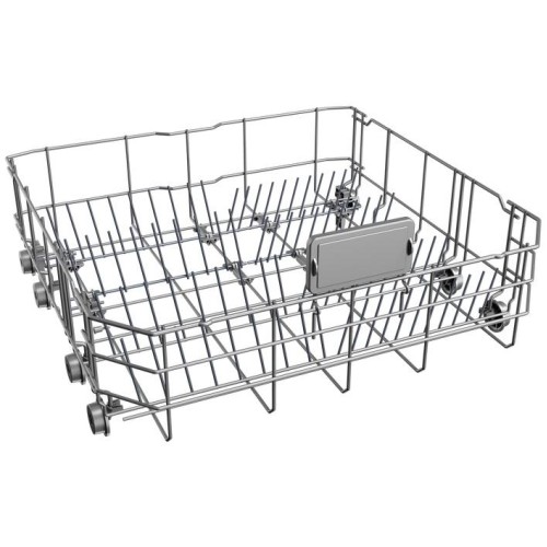 Встраиваемая посудомоечная машина Teka DFI 76950