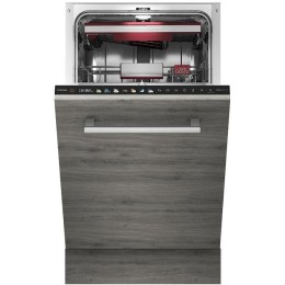 Встраиваемая посудомоечная машина Toshiba DW-10B2(B)-RU