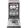 Встраиваемая посудомоечная машина Toshiba DW-10B3(B)-RU купить в Москве и Санкт-Петербурге