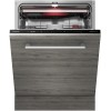 Встраиваемая посудомоечная машина Toshiba DW-14B4(B)-RU купить в Москве и Санкт-Петербурге