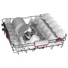 Встраиваемая посудомоечная машина Toshiba DW-14B4(B)-RU купить в Москве и Санкт-Петербурге