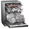 Встраиваемая посудомоечная машина Toshiba DW-14B4(B)-RU купить в Москве и Санкт-Петербурге