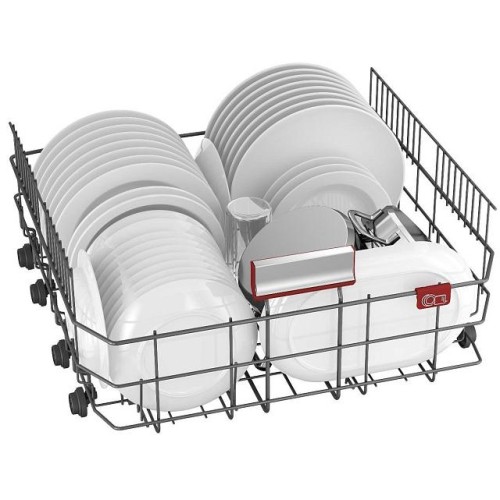 Встраиваемая посудомоечная машина Toshiba DW-16B1(B)-RU