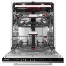 Посудомоечные машины Toshiba