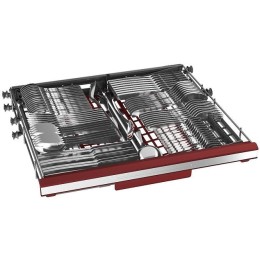 Встраиваемая посудомоечная машина Toshiba DW-16B1(B)-RU