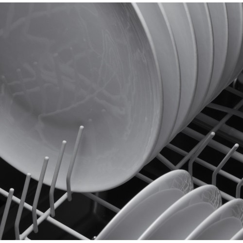 Встраиваемая посудомоечная машина V-ZUG AdoraDish V2000 AS2T-41163