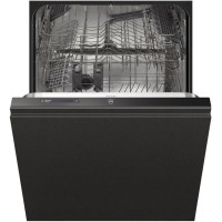 Встраиваемая посудомоечная машина V-ZUG AdoraDish V2000 AS2T-41163 Встраиваемая посудомоечная машина V-ZUG AdoraDish V2000 AS2T-41163