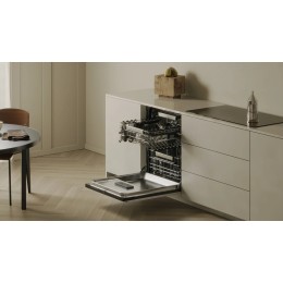 Встраиваемая посудомоечная машина V-ZUG AdoraDish V4000 VGB AS4T-41168