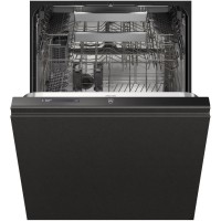 Встраиваемая посудомоечная машина V-ZUG AdoraDish V4000 VGB AS4T-41168