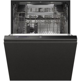 Встраиваемая посудомоечная машина V-ZUG AdoraDish V4000 VGB AS4T-41168