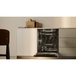 Встраиваемая посудомоечная машина V-ZUG AdoraDish V4000 VGB AS4T-41168