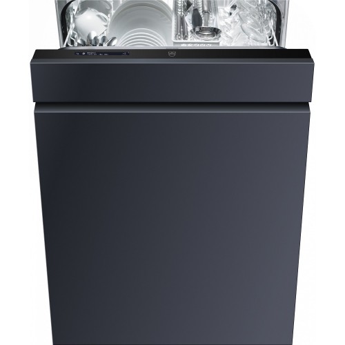 Встраиваемая посудомоечная машина V-ZUG AdoraDish V6000 AS6T-41125