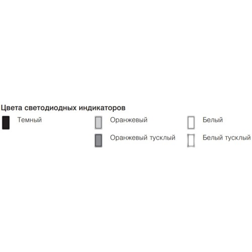 Встраиваемая посудомоечная машина V-ZUG AdoraDish V6000 AS6T-41125
