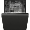 Встраиваемая посудомоечная машина V-ZUG AdoraDish V6000 V AS6T-41171