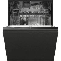 Встраиваемая посудомоечная машина V-ZUG AdoraDish V6000 V AS6T-41171