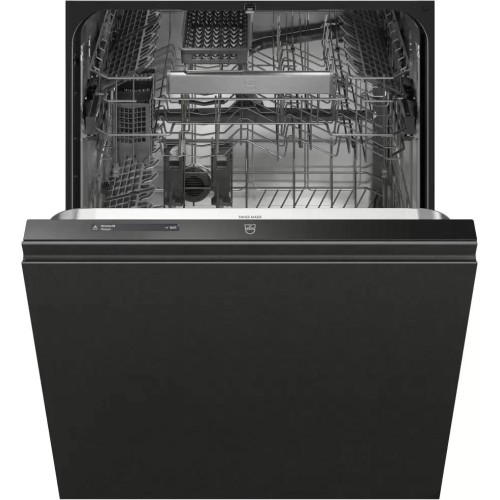 Встраиваемая посудомоечная машина V-ZUG AdoraDish V6000 V AS6T-41171