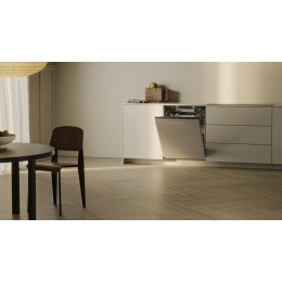 Встраиваемая посудомоечная машина V-ZUG AdoraDish V6000 V AS6T-41171