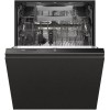 Встраиваемая посудомоечная машина V-ZUG AdoraDish V6000 VGBO AS6T-41177