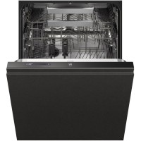 Встраиваемая посудомоечная машина V-ZUG AdoraDish V6000 VGBO AS6T-41177