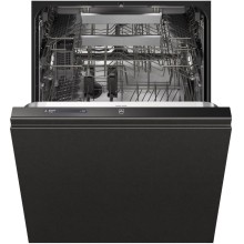 Посудомоечные машины V-ZUG