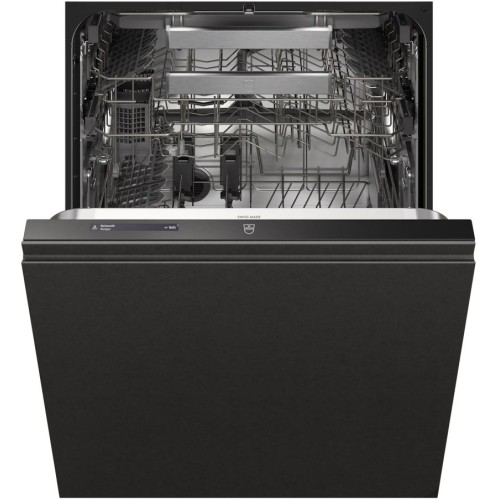 Встраиваемая посудомоечная машина V-ZUG AdoraDish V6000 VGBO AS6T-41177