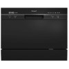 Настольная посудомоечная машина Weissgauff TDW 4017 D купить в Москве и Санкт-Петербурге