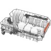 Посудомоечная машина Weissgauff DW 4508 Inverter Autoopen Black купить в Москве и Санкт-Петербурге