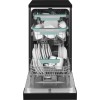 Посудомоечная машина Weissgauff DW 4539 Inverter Touch AutoOpen Black купить в Москве и Санкт-Петербурге
