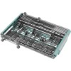 Посудомоечная машина Weissgauff DW 4539 Inverter Touch AutoOpen Inox купить в Москве и Санкт-Петербурге