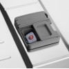 Посудомоечная машина Weissgauff DW 4539 Inverter Touch AutoOpen Inox купить в Москве и Санкт-Петербурге