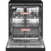 Посудомоечная машина Weissgauff DW 6038 B Inverter купить в Москве и Санкт-Петербурге