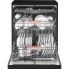 Посудомоечная машина Weissgauff DW 6038 B Inverter купить в Москве и Санкт-Петербурге