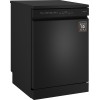 Посудомоечная машина Weissgauff DW 6038 B Inverter купить в Москве и Санкт-Петербурге