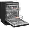 Посудомоечная машина Weissgauff DW 6038 B Inverter купить в Москве и Санкт-Петербурге