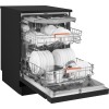 Посудомоечная машина Weissgauff DW 6038 B Inverter купить в Москве и Санкт-Петербурге