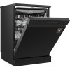 Посудомоечная машина Weissgauff DW 6038 B Inverter купить в Москве и Санкт-Петербурге