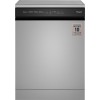 Посудомоечная машина Weissgauff DW 6038 X Inverter купить в Москве и Санкт-Петербурге