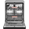Посудомоечная машина Weissgauff DW 6038 X Inverter купить в Москве и Санкт-Петербурге
