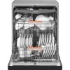 Посудомоечная машина Weissgauff DW 6038 X Inverter купить в Москве и Санкт-Петербурге