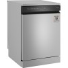 Посудомоечная машина Weissgauff DW 6038 X Inverter купить в Москве и Санкт-Петербурге