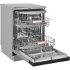 Посудомоечная машина Weissgauff DW 6038 X Inverter купить в Москве и Санкт-Петербурге