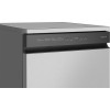 Посудомоечная машина Weissgauff DW 6038 X Inverter купить в Москве и Санкт-Петербурге