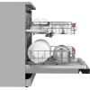 Посудомоечная машина Weissgauff DW 6038 X Inverter купить в Москве и Санкт-Петербурге