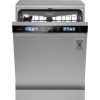 Посудомоечная машина Weissgauff DW 998 Touch Inverter Dual Fan Dry купить в Москве и Санкт-Петербурге