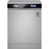 Посудомоечная машина Weissgauff DW 998 Touch Inverter Dual Fan Dry купить в Москве и Санкт-Петербурге