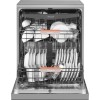 Посудомоечная машина Weissgauff DW 998 Touch Inverter Dual Fan Dry купить в Москве и Санкт-Петербурге