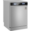 Посудомоечная машина Weissgauff DW 998 Touch Inverter Dual Fan Dry купить в Москве и Санкт-Петербурге